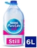 Nestle Pure Life Water -6L