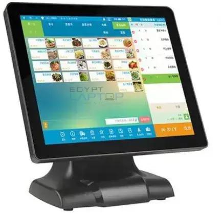 Seething 3068TM 17'' Inch Point Of Sale Touch Monitor