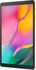 Samsung Galaxy Tab A T515 2019 - 10.1 Inch, 32GB, 2GB RAM, 4G LTE, Silver