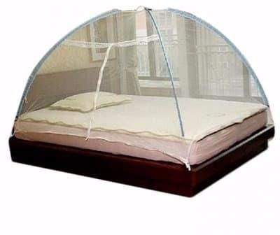 Mosquito Camp Net price from konga in Nigeria - Yaoota!