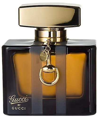 Gucci By Gucci For Women Edt Spray 90ML