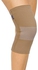 Zola Knee Pain Relief Support X-Large