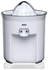 Braun CJ3050 Tribute Collection Juice Extractor, White