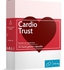 Cardio Trust Cardio Trust Decrease High Blood Pressure 20 ( 250mg )Capsules