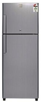 Daewoo Refrigerator FR-X71S - 200 L