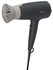 Philips Hair Dryer 3000 Series 1600 Watts ThermoProtect - BHD302/10