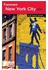 Frommer's New York City 2011 Paperback English by Brian Silverman - 11 Dec 2010