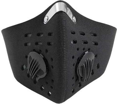 Bicycle Protective Face Mask 56 x 15cm