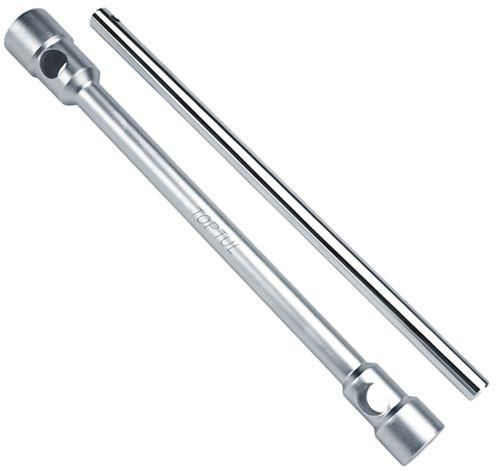 TopTul Double-End Truck Wrench With Bar 27-30 mm (Art No. - CTIA2730)
