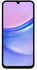 Samsung Galaxy Smart Phone A15 (Ram 6G/ Storage 128G)