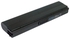 Generic Laptop Battery For Asus A32-U6