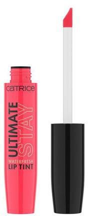 Ultimate Stay Waterfresh Lip Tint 030 Never Let You Down