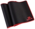 Redragon P003 Suzaku Huge Non-Slip 31.50 X 11.81 X 0.12 Inches Gaming Mouse Pad