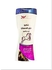Kuwait Shop Horsetail Shampoo 450 ml