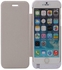 Ozone 3000mAh Power Bank Battery Case with Screen Protector for Apple iPhone 6 White