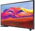 Samsung UA43T5300 - 43-inch Full HD Smart TV