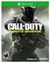 Activision Call of Duty: Infinite Warfare - Xbox One