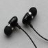 TDK S4 Ear Phone -Black