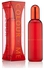 Colour Me Red Fragrance For Women, 100 ml Eau De Parfum, 3.4 ounce edp spray