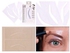 e.l.f. قوالب رسم الحواجب - Essential Eyebrow Stencil Kit