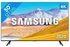 Samsung 50TU8000 Crystal UHD 4K Smart TV, 8 Series Frameless - 2020