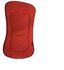 Baby High Chair Cushion Pad, Soft Fabric Infant Stroller Seat Cover