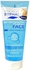 Byphasse Face Purifying Cleansing Gel  200ML , 8436097092086