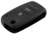 Remote Car Key Cover For Volkswagen VW Series
