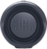 JBL Charge Essential2 Portable Bluetooth Speaker With Built-in Powerbank, IPX7 Waterproof, Rechargeable 20h Battery Life Black