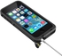 Lifeproof Fre Waterproof Case for Apple iPhone 5/5S, Black