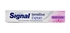 Signal Expert Protection Gum Care Toothpaste  75 ml