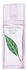 Elizabeth Arden Green Tea Exotic Eau de Parfum for Women 100 ml