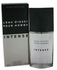 Issey Miyake L'Eau d'Issey Pour Homme Intense for Men