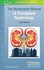 The Washington Manual of Transplant Nephrology Ed 1