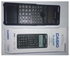 Casio FX82MS 2nd Edition Scientific Calculator with QR code Non-programmable