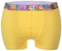 Get forfit Cotton Boxer for Kids with best offers | Raneen.com