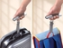 Soehnle - Digital Hand Luggage Scale- Babystore.ae