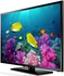 Samsung 40" Series 5 Full HD LED TV UA40F5000