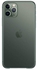 Apple iPhone 11 Pro 512GB Midnight Green (FaceTime)