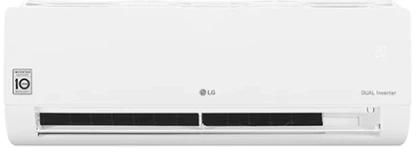 LG S4-Q12JA3QB Split AC 12000 BTU