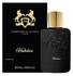 Habdan by Parfums De Marly for Unisex - Eau de Parfum, 125 ml