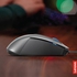 Lenovo IdeaPad Gaming M100 Gaming Mouse