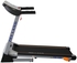 Skyland - Unisex Adult Motorized Treadmill