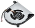 Laptop CPU Cooling Fan for DELL Inspiron 13-5368 13-5568 Ra