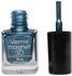 Nocibe Vernis Magnet 3D Nail Polish - Blue Attraction, 5.5 ml