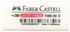 Faber Castell Dust Eraser Free 7086-30D