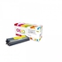OWA Armor toner compatible with Brother TN-329Y, 6000st, yellow | Gear-up.me