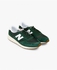 Green 420 Mode De Vie Sneakers