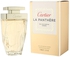 La Panthere Legere by Cartier for Women - Eau de Parfum, 75ml