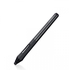 Wacom Intuos Stylus for tablet CS-500 - Black